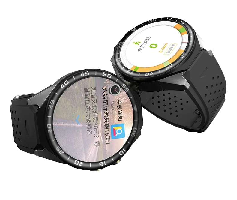 TORTOYO S99C Android 5,1 3g Смарт-часы телефон MTK6580 1G+ 16G монитор сердечного ритма камера gps wifi круглый экран спортивные наручные часы