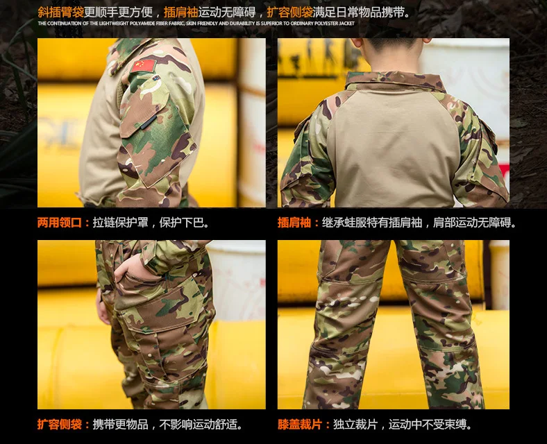 WX20190411-101945 拷贝