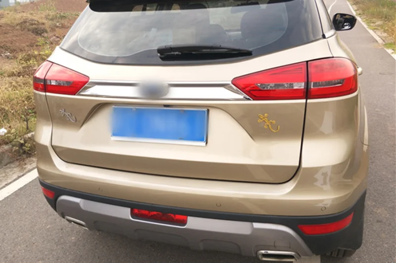 QQ20180415101951