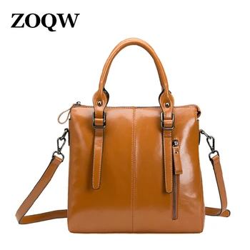 

2018 Hot Sale Work Office OL Women Shoulder Bag European Style PU Women Handbags Fashion Elegant Lady Bag Women Handbag WUJ0355