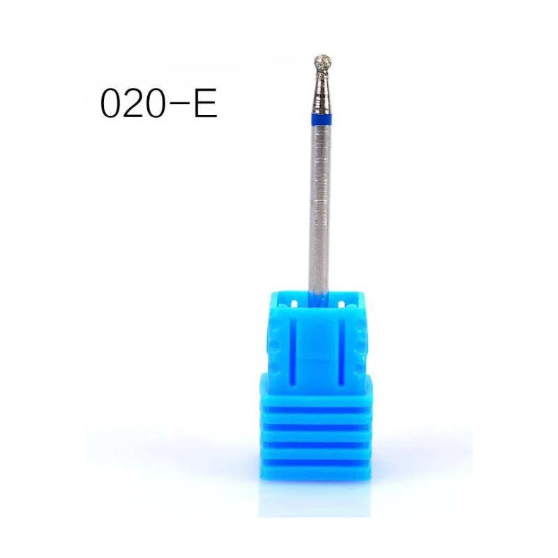 nail drill bits 6
