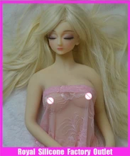 2016 NEW 65cm Top quality full body sex doll vagina real pussy, japanese mini love doll, silicone adult dolls for male, sex toy