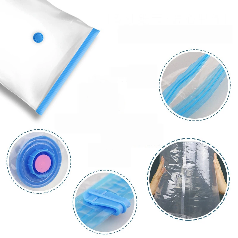 10246137482_614444745