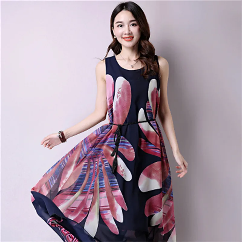 TB2accNsVXXXXaVXXXXXXXXXXXX_!!2121653026.jpg_400x400