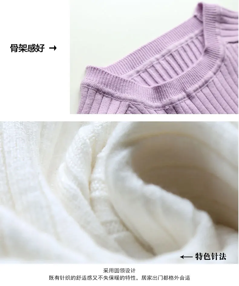 eight_05