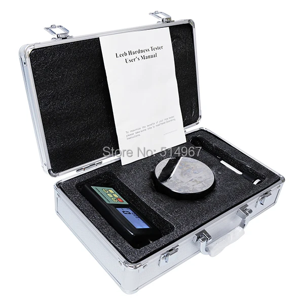 11-gainexpress-gain-express-Hardness-meter-HM-6560-case