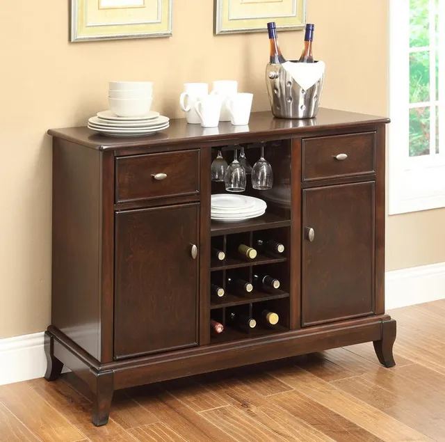 Sideboard Restaurant american wine restaurant sideboard cabinet tea cabinet Sideboard Restaurant american wine restaurant sideboard cabinet tea cabinet