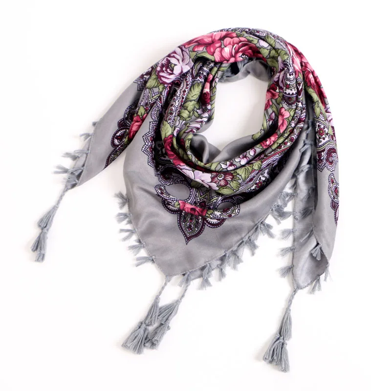 JM23 grey-18