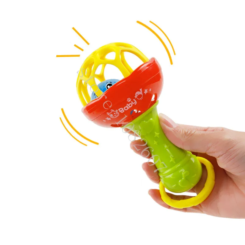 Baby-Rattles-toy-Intelligence-Grasping-Gums-Plastic-Hand-Bell-Rattle-Funny-Educational-Mobiles-Toys-Birthday-Gifts (3)_