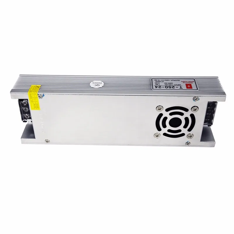 led power supply 3