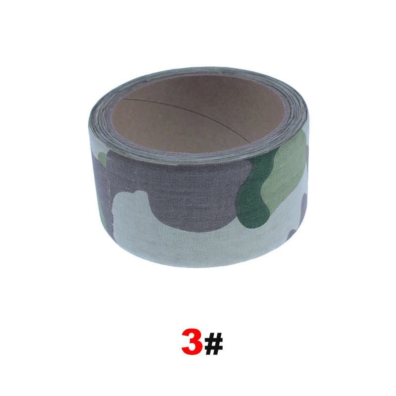 b3