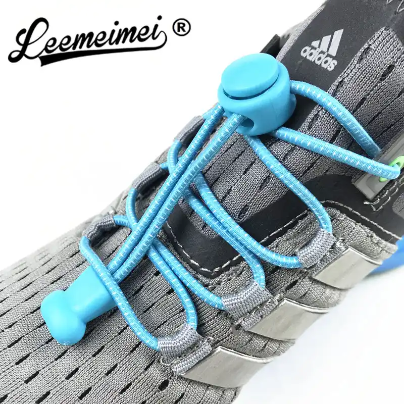 lock laces|lace lockrunning shoelace 