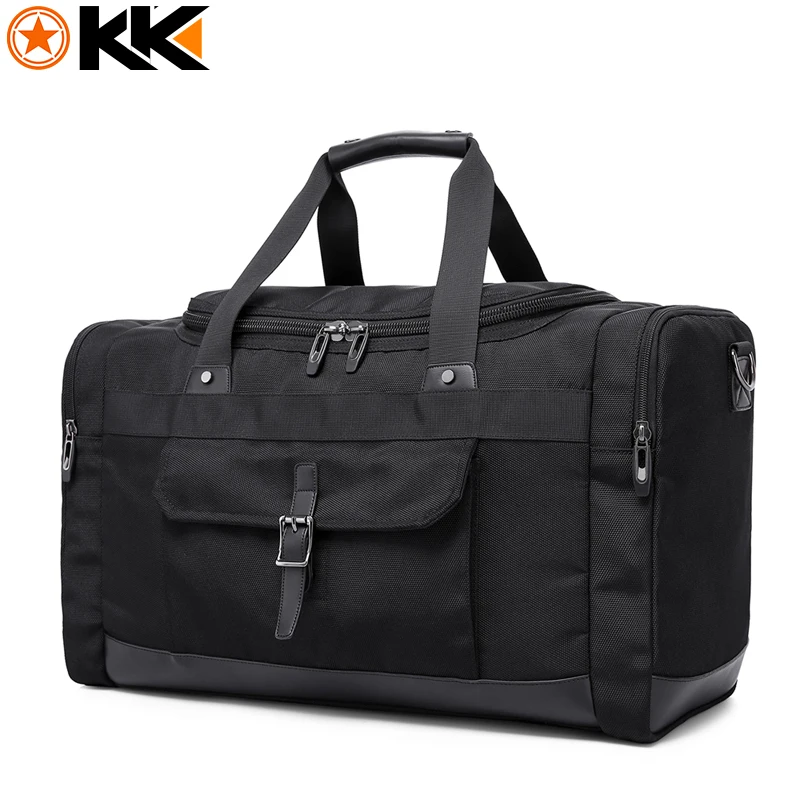 large waterproof duffel bags
