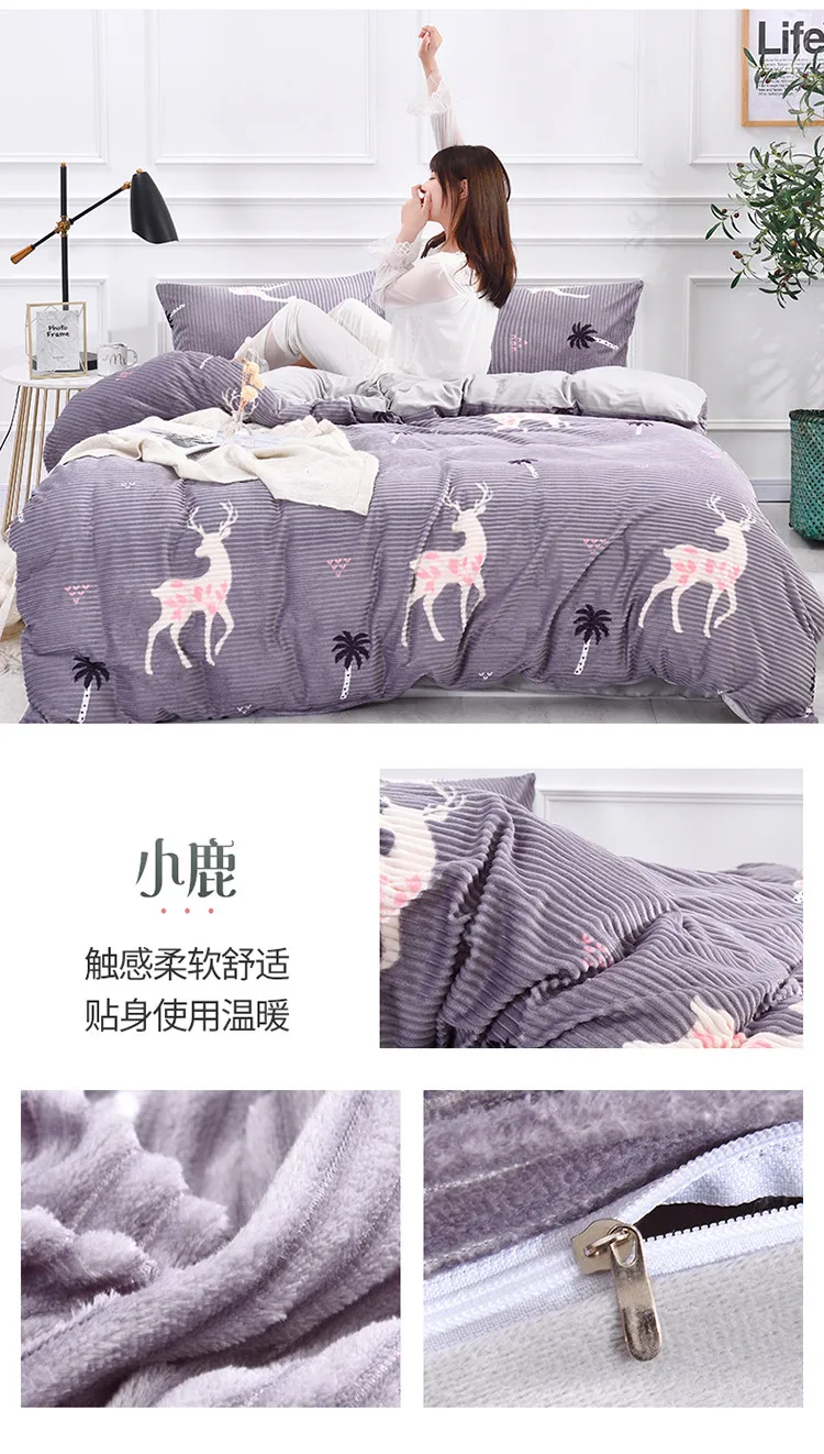 详情图(11)