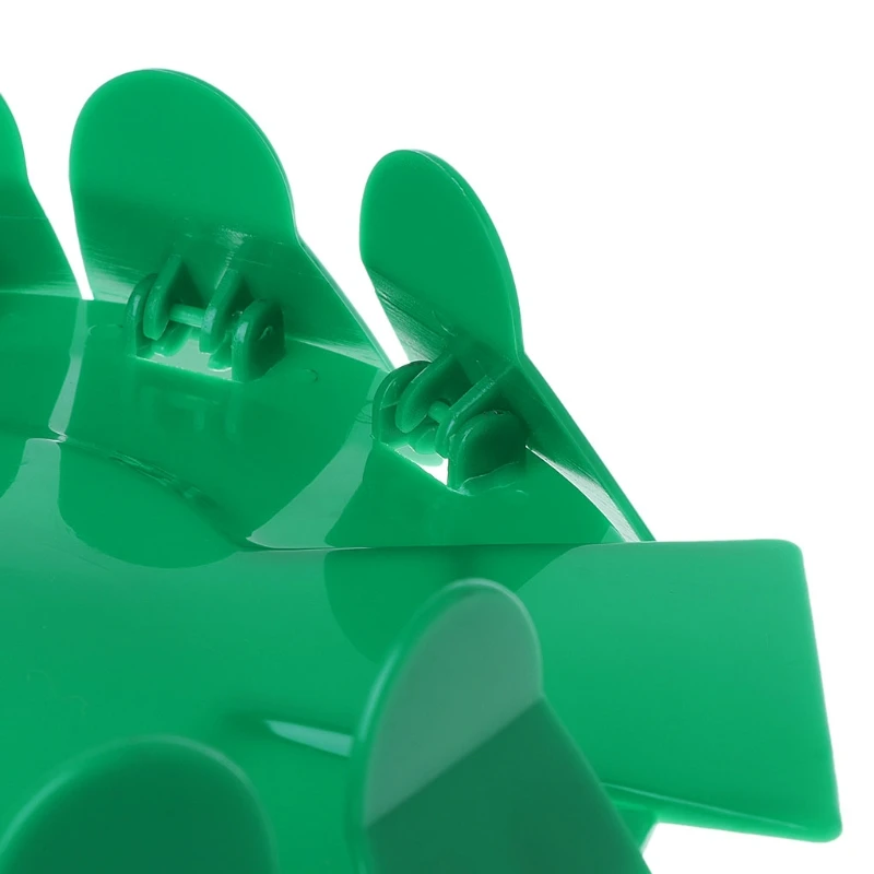 All-Direction Golf Putting Cup Practice Putter Hole Training Tool Indoor Outdoor All-Direction Golf Putting Cup Practice Putter Hole Training Tool Indoor Outdoor