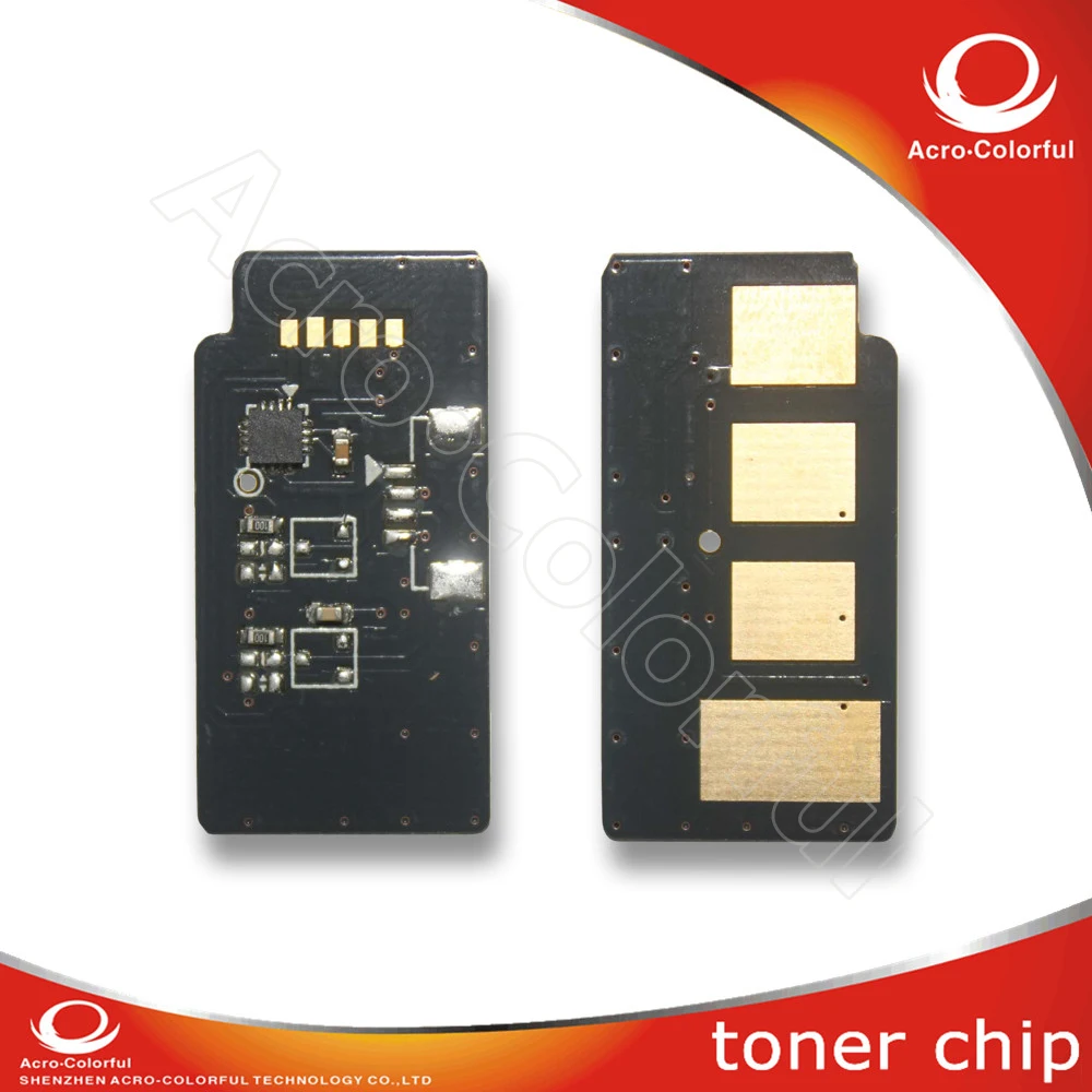 Dell 1130 Laser Printer Chip Reset Software