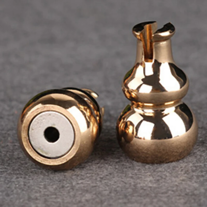 Home Decor Shape Incense Holder For Home Office Teahouse