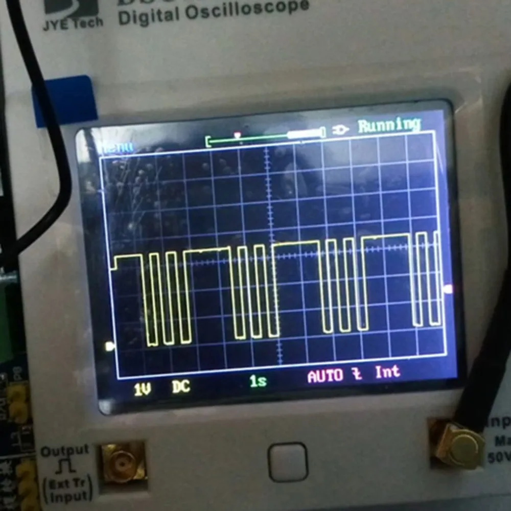 XD240700-C-7-1