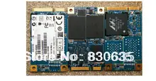 SSD 512M CACHE SD5SF2-032G SATA3 32G 32GB mSATA Y460 Y470 k26 Y560 X220 Solid State Drive DISK FULL TESTED