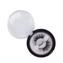 3D ручной работы накладные ресницы, пучок воды норковые накладные ресницы натуральные Мягкие Накладные ресницы Поддельные Наращивание ресниц сценический макияж инструменты