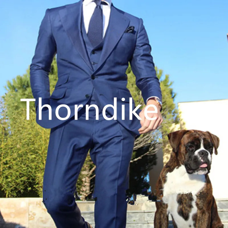 Top-brand-3-piece-style-coat-pant.jpg_350x350