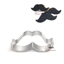 Горячая нержавеющей стали Форма для бисквитов сахар электрическая форма для выпечки формы для выпечки тортов