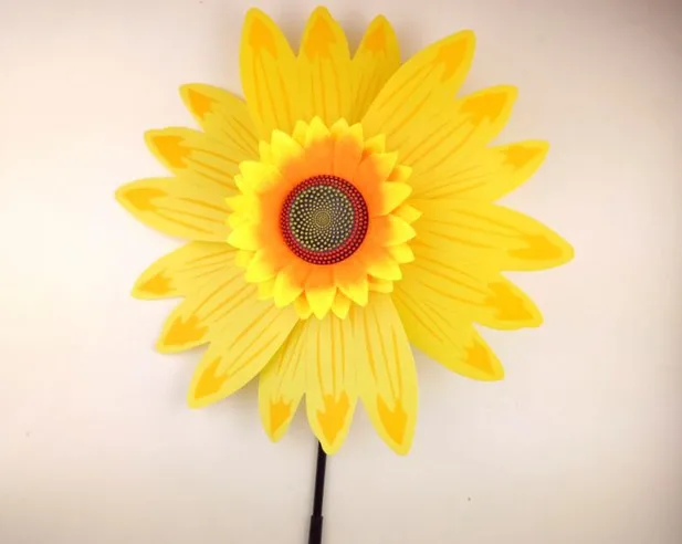 4385828589_233881009