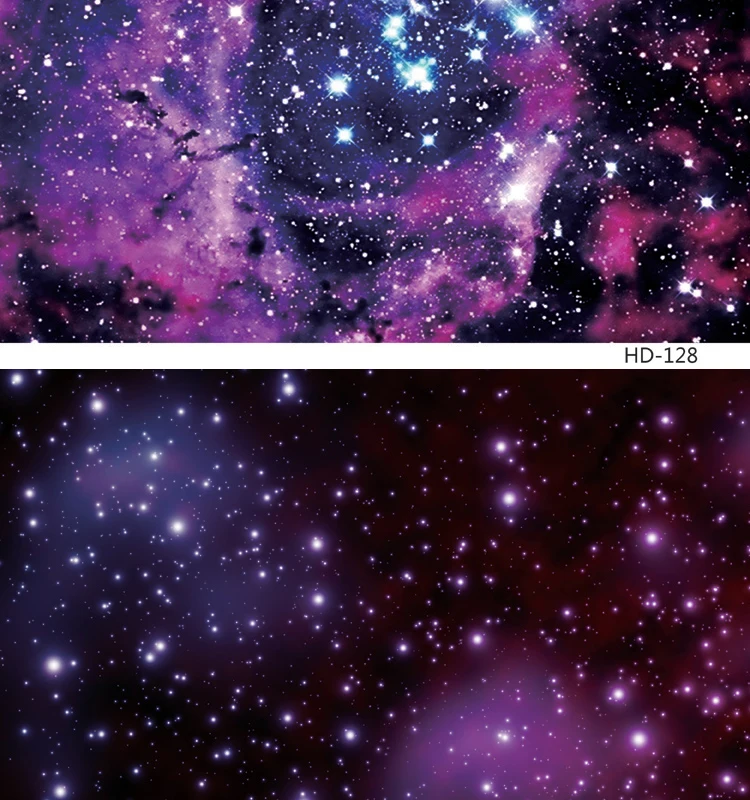HD127-135_3