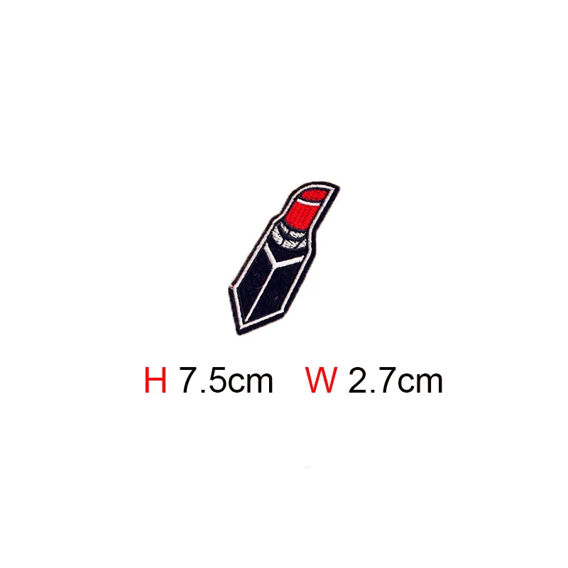 Patches-001-18