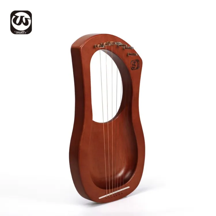 

Cheap price of the lyre harp