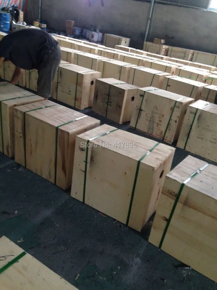 st stc packing (10)