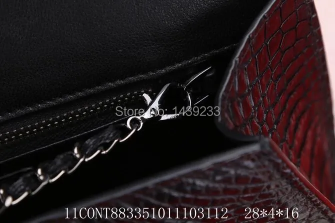 mmexport1478186762749