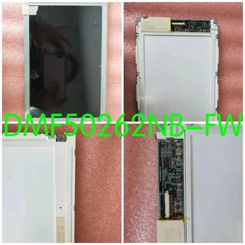

DMF50262NB-FW LCD Screen display repair replace