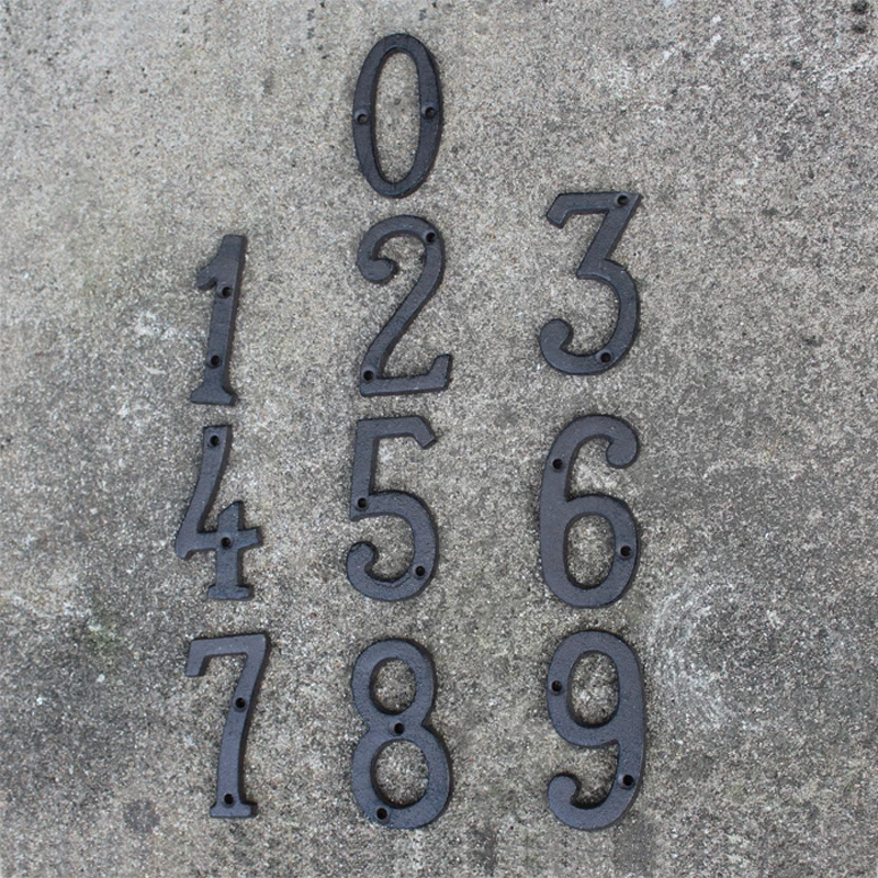 B149 (2)-F
