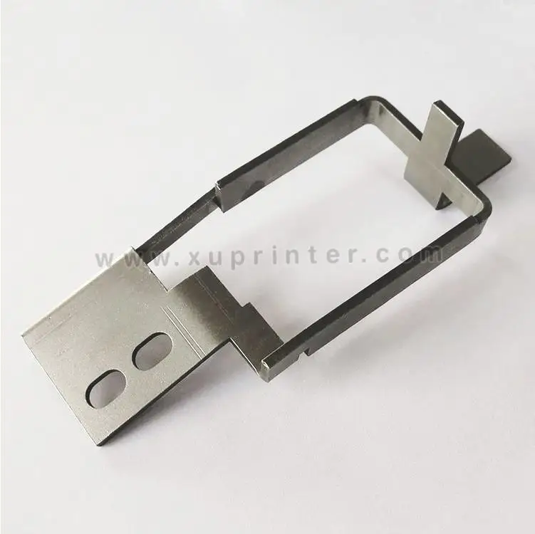 

G2.015.456 Stop CPL for SM52 PM52 SX52 Control Shaft HD Offset Printing Machinery Spare Parts
