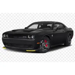 Светодиодные внутренние фонари для Dodge Challenger 2019 12 шт. Светодиодные Автомобильные фары комплект освещения автомобильная карта лампы для