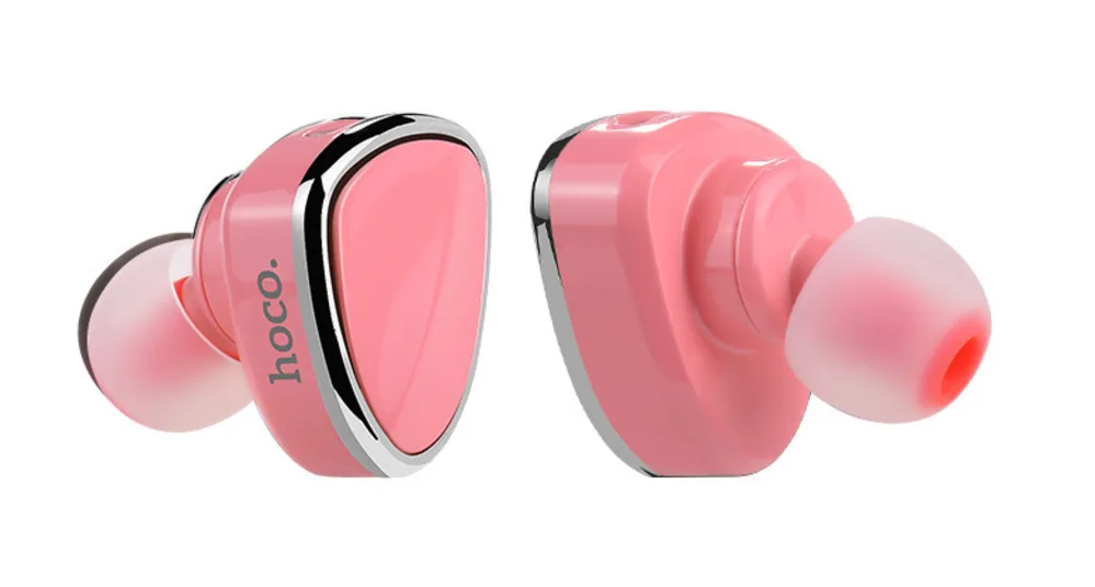 GOXIIS E7 4 1 Bluetooth оригинальность приятный к уху Тип гарнитура разведки мини