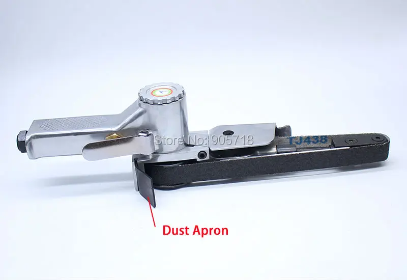 20mm belt sander 6