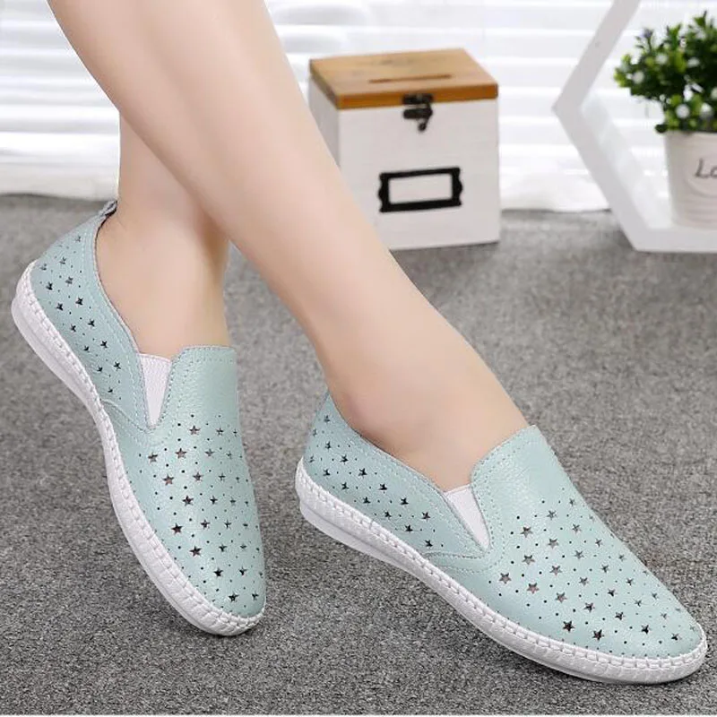 QQ20190306163936