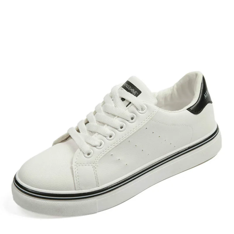 Женщины Спорт Скейтбординг Обувь Кроссовки YKF01|skateboarding shoes sneakers|skateboard shoesskateboard