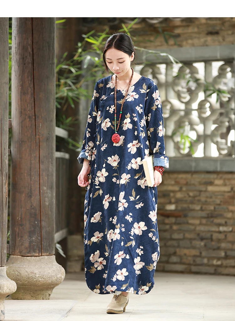 32241 vintage dress (10)