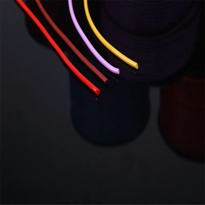 ПВХ напольный провод электрод швы для пола Полосатый Пластиковый Напольный