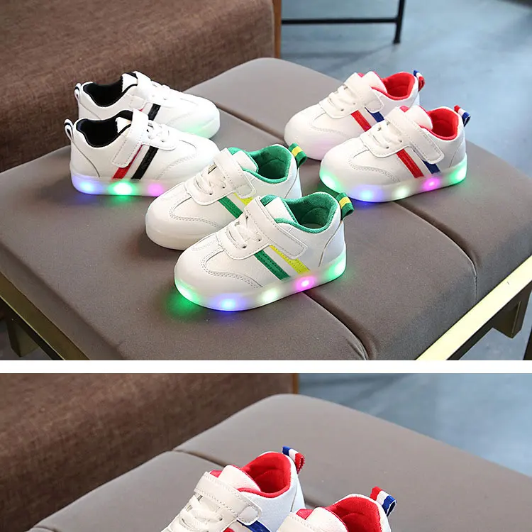 children-glowing-sneakers-1_01