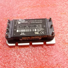 V24C5T100BL V24C5T100BL2 V24C28T100B2