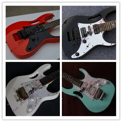 

China firehawk electric guitar, ib1 z2 Many colors to choose from High quality electric guitar Free shipping