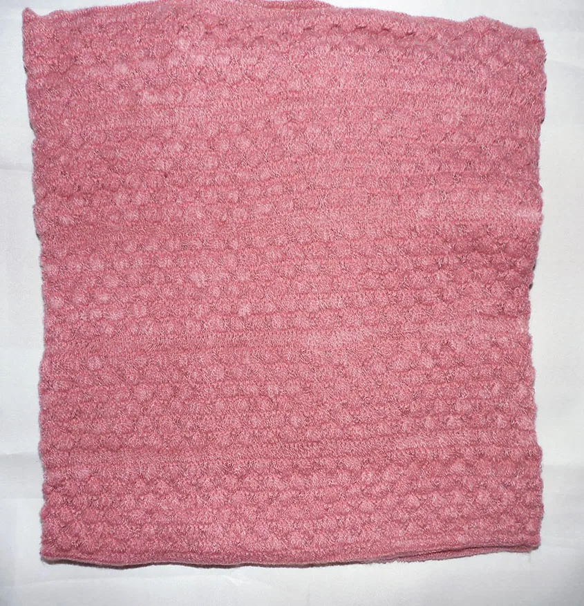 scarf-2016- (57)