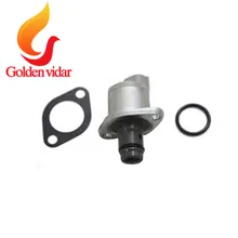 Дизельный Common Rail контроль всасывания двигателя клапан 294200-0360 A6860EC09A 1460A037