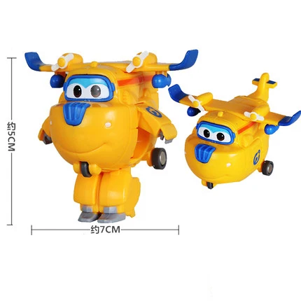 12-style-Mini-Super-Wings-Deformation-Mini-JET-ABS-Robot-toy-Action-Figures-Super-Wing-Transformation (1)