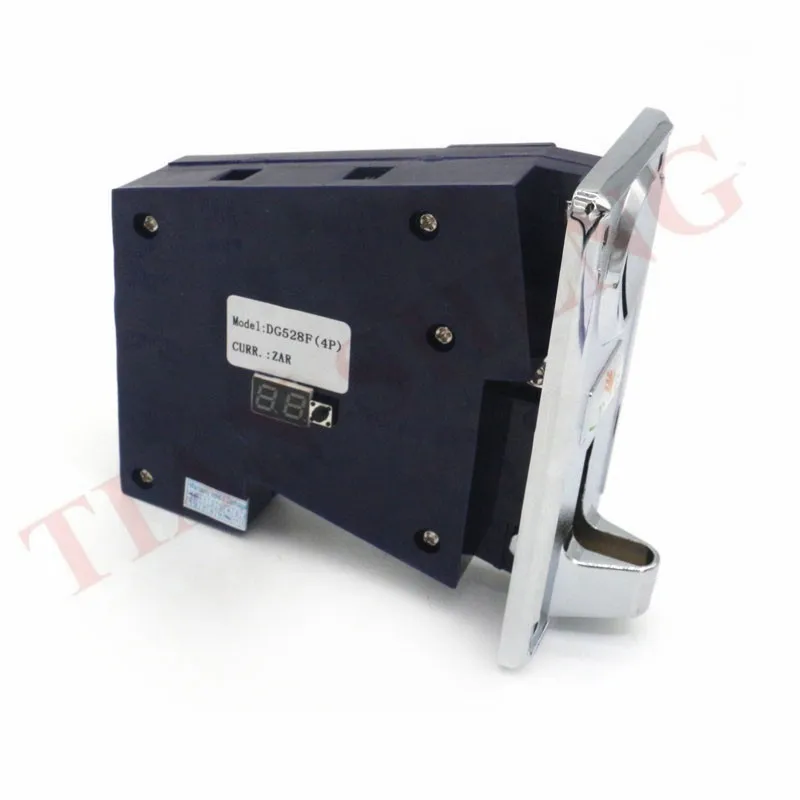 DG528F-CPU-coin-selector-manufacturer-direct-wholesaler (5)