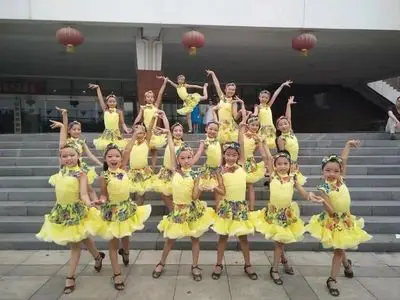 TB2AyNuXQ.OyuJjSszhXXbZbVXa_!!0-rate.jpg_400x400